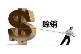 长春企业清欠服务